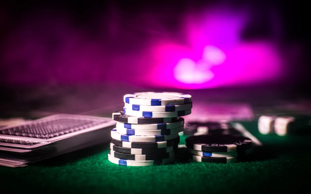 Jak połączyć elegancję z dobrą zabawą na evencie?